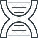 پیش‌نمایش فایل hourglass-121 از پک آموزش ۲