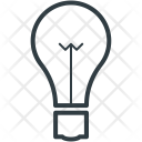 پیش‌نمایش فایل idea-143 از پک آموزش ۲