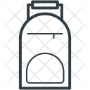 پیش‌نمایش فایل luggage-142 از پک آموزش ۲