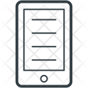 پیش‌نمایش فایل mobile-763 از پک آموزش ۲