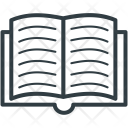 پیش‌نمایش فایل open-343 از پک آموزش ۲
