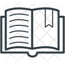 پیش‌نمایش فایل open-344 از پک آموزش ۲