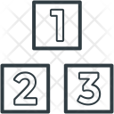 پیش‌نمایش فایل podium-85 از پک آموزش ۲