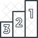 پیش‌نمایش فایل podium-86 از پک آموزش ۲