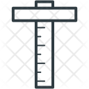 پیش‌نمایش فایل ruler-202 از پک آموزش ۲