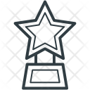 پیش‌نمایش فایل star-476 از پک آموزش ۲