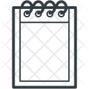 پیش‌نمایش فایل steno-17 از پک آموزش ۲