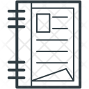 پیش‌نمایش فایل steno-18 از پک آموزش ۲