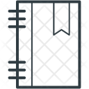 پیش‌نمایش فایل steno-19 از پک آموزش ۲