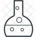 پیش‌نمایش فایل test-216 از پک آموزش ۲