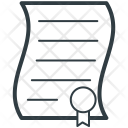 پیش‌نمایش فایل text-120 از پک آموزش ۲