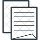 پیش‌نمایش فایل text-121 از پک آموزش ۲