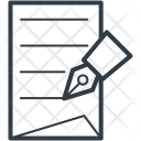 پیش‌نمایش فایل text-122 از پک آموزش ۲