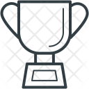 پیش‌نمایش فایل trophy-386 از پک آموزش ۲