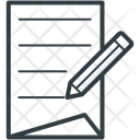 پیش‌نمایش فایل writing-58 از پک آموزش ۲
