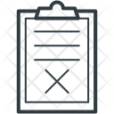 پیش‌نمایش فایل wrong-9 از پک آموزش ۲