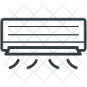 پیش‌نمایش فایل ac-58 از پک الکترونیک ۱