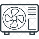 پیش‌نمایش فایل ac-59 از پک الکترونیک ۱