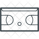 پیش‌نمایش فایل cassette-51 از پک الکترونیک ۱