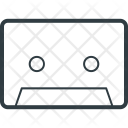 پیش‌نمایش فایل cassette-52 از پک الکترونیک ۱