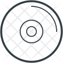 پیش‌نمایش فایل cd-263 از پک الکترونیک ۱