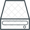 پیش‌نمایش فایل cd-264 از پک الکترونیک ۱