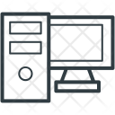 پیش‌نمایش فایل computer-882 از پک الکترونیک ۱