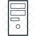 پیش‌نمایش فایل desktop-31 از پک الکترونیک ۱
