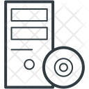 پیش‌نمایش فایل desktop-32 از پک الکترونیک ۱