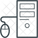 پیش‌نمایش فایل desktop-33 از پک الکترونیک ۱