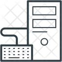 پیش‌نمایش فایل desktop-34 از پک الکترونیک ۱