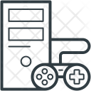 پیش‌نمایش فایل desktop-35 از پک الکترونیک ۱