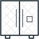 پیش‌نمایش فایل double-128 از پک الکترونیک ۱