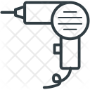 پیش‌نمایش فایل drill-128 از پک الکترونیک ۱