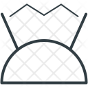 پیش‌نمایش فایل electrodes-6 از پک الکترونیک ۱