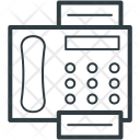 پیش‌نمایش فایل fax-68 از پک الکترونیک ۱