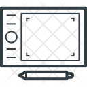 پیش‌نمایش فایل graphic-77 از پک الکترونیک ۱