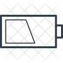 پیش‌نمایش فایل half-91 از پک الکترونیک ۱