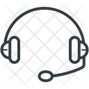 پیش‌نمایش فایل headphone-207 از پک الکترونیک ۱