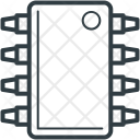 پیش‌نمایش فایل integrated-2 از پک الکترونیک ۱