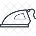پیش‌نمایش فایل iron-55 از پک الکترونیک ۱