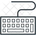 پیش‌نمایش فایل keyboard-109 از پک الکترونیک ۱