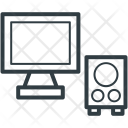 پیش‌نمایش فایل lcd-203 از پک الکترونیک ۱