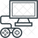 پیش‌نمایش فایل lcd-204 از پک الکترونیک ۱