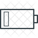 پیش‌نمایش فایل low-64 از پک الکترونیک ۱