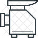 پیش‌نمایش فایل mincing-6 از پک الکترونیک ۱