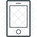 پیش‌نمایش فایل mobile-765 از پک الکترونیک ۱