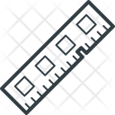 پیش‌نمایش فایل ram-7 از پک الکترونیک ۱