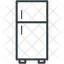 پیش‌نمایش فایل refrigerator-43 از پک الکترونیک ۱
