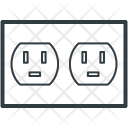 پیش‌نمایش فایل socket-73 از پک الکترونیک ۱